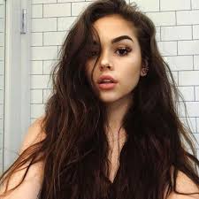 Stream addison johnson music