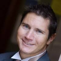 Simon Bissell Email & Phone Number