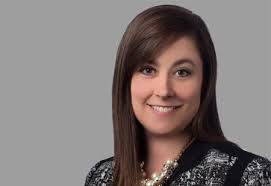 Today is my last day as Managing Director of Cushman & Wakefield Irl., An… 