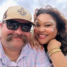 Colonel Tillou got a makeover and he has a whole new look!