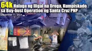 𝟲𝟰𝗞 𝗛𝗔𝗟𝗔𝗚𝗔 𝗡𝗚 𝗜𝗟𝗜𝗚𝗔𝗟 𝗡𝗔...