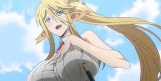 Watch popular anime & read manga online. Watch Monster Musume Everyday Life With Monster Girls Season 1 Episode 2 In Streaming Betaseries Com