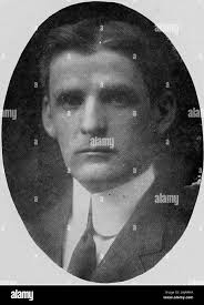 Rochester y hi-res stock photography and images