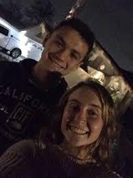 ECHS Senior Assassin (@ecseniorassassn)