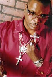 Bishop Don Juan Net Worth Pimpin Ken Ivy Cat Daddy Pimpin Black American