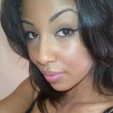 Ayan Ali (@THE_Aayan)