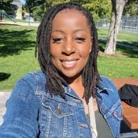 40+ "Denise Huffman" profiles