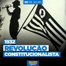 Com feriado antecipado em maio, 09 de julho será dia útil em são paulo. Orlando Morando Pessoal O Feriado De Hoje 9 De Julho Facebook
