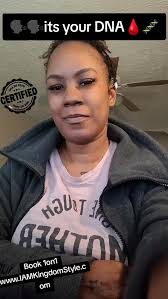 🔛Straight to the top🚀 #youwilllaughlast🔊 #GodGoldmine👑 #ItsMine💯