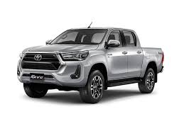 The toyota hilux will rival hector, safari and thar. Toyota Hilux Price In Pakistan Colors Pictures Videos And Reviews Pakwheels