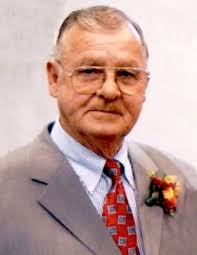 Obituary information for Jimmy Cumpston