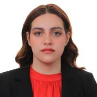 200+ "Luisa Roman" profiles