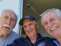 Dustin Cottrell's Instagram, Twitter & Facebook