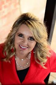 Top Real Estate Agents & Realtors in Clay County, TX for 2025 (Verified)