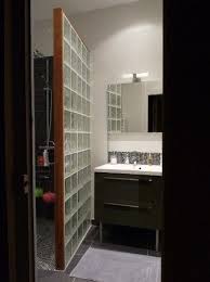 Salle De Bain Salle De Bain Amenagement Salle De Bain Pave De Verre