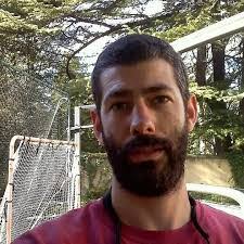 Connor Smiley's Instagram, Twitter & Facebook