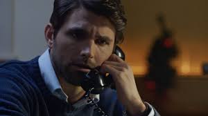 The Counselor by Guy Bauer