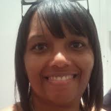 Alexis Roper's Instagram, Twitter & Facebook