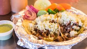 5 Wishes For The Metro Phoenix Food Scene In 2018 Changes That Would Elevate Our Food Culture Food Carne Asada Arizona Food