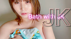 Koteno On Twitter Jk Https T Co Fqsh Wt Youtube Https Tsexiezpix Web Porn