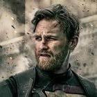 Why was everyone so hostile towards John Walker from the very beginning? :  r/MCUTheories