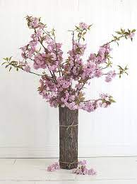 Easter Floral Arrangements For A Stunning Celebration Easter Floral Arrangement Flower Arrangements Simple Flower Vase Arrangements