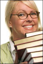 The Blue Grass Rattler