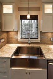 The second is a photo gallery of stunning backsplashes. 29 Bamboo Glass Tiles Ideas Bamboo Backsplash Glass Tile