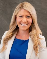 Griffin-Boylan gifted with incredible mentors