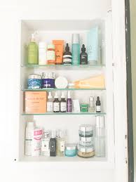 Established in article ii, section 2, of the constitution, the cabinet's role is to advise the president on any subject he. What S In My Medicine Cabinet Reveal Beauty Tricks Tips And Secrets