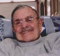 Obituary information for Floyd Y Miller