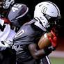 Photos: Desert View overwhelms Mountain View 48-0