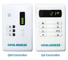 Cool breeze will evaluate your climate control system and recommend only what is needed to keep your heating and cooling system in peak condition. Evaporative Air Conditioning Hearth Cooling And Heating Coolbreeze