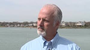 Marcella Miles's Instagram, Twitter & Facebook