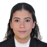 100+ "Odalis Gomez" profiles