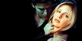 Épisode Stress S04E14