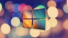 A collection of the top 40 microsoft windows 10 wallpapers and backgrounds available for download for free. 10 Wallpaper Windows 10 Ideas Wallpaper Windows 10 Windows 10 Windows