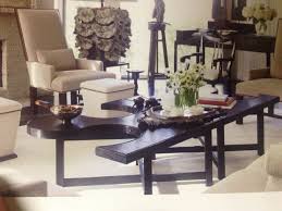 Pin On Furniture