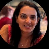 Finishing the year with a huge achievement! First in year 11 chemistry  First in year 10 food tech All Rounder Ampol Award Academic Excellence  award 🥇 2nd Place over all in year 10 ✨😉