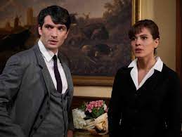 Il Paradiso delle Signore 9, prime puntate: Adelaide e Marcello sempre più lontani - FF Web Magazine