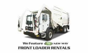 Get all of hollywood.com's best movies lists, news, and more. Front Loader Garbage Truck Rentals White Front Loader Garbage Truck Transparent Png Download 2793865 Vippng