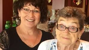 Kamloops Seniors Village says better staffing may not prevent future deaths  like Emily Houston's