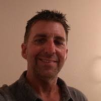 40+ "Markesteyn" profiles