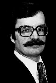 Timeline of Directors