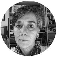 Eloísa Ramírez Vaquero