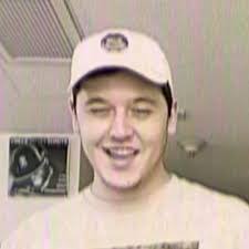 Ben Bealmear's Instagram, Twitter & Facebook