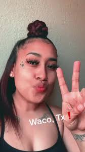 Patricia Ragsdill Waco Tx