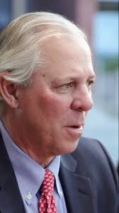 Robert C. Robbins's Video