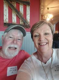 Veterans Day Celebration at American Table in Washington Indiana