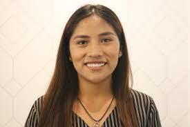 Portafolio— Sitio Personal/CV